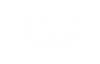 Inbet
