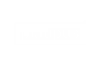Platipus