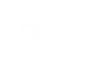Tomhorn