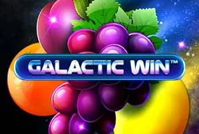 Galactic Win